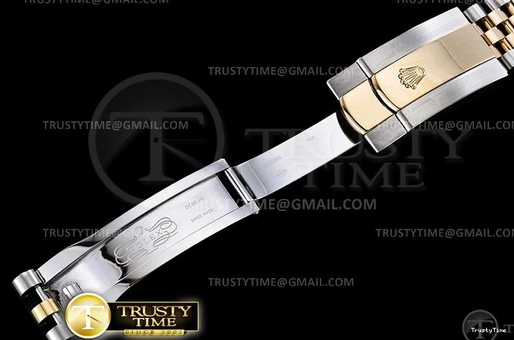 0131 Popular RDJ0361O – DJ 36mm 761